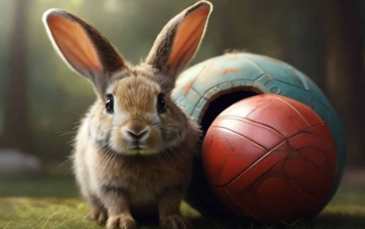 Zonas de Juego para el Conejo img 1(1)(1)